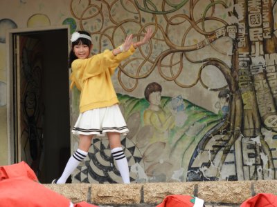 DSCN9630.JPG