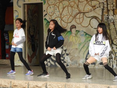 DSCN9666.JPG
