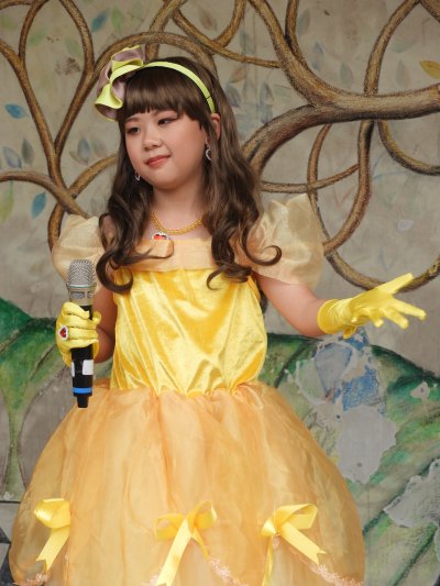 DSCN9690.JPG