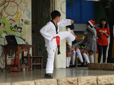 DSCN9764.JPG