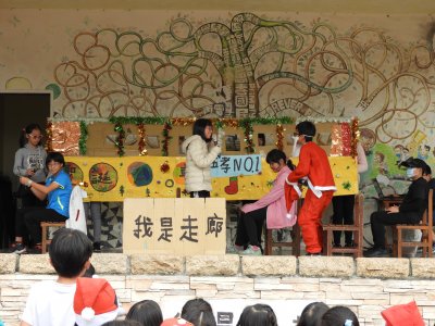 DSCN9775.JPG