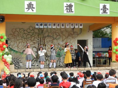 DSCN9455.JPG