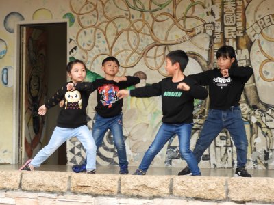 DSCN9480.JPG