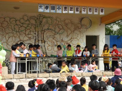 DSCN9570.JPG