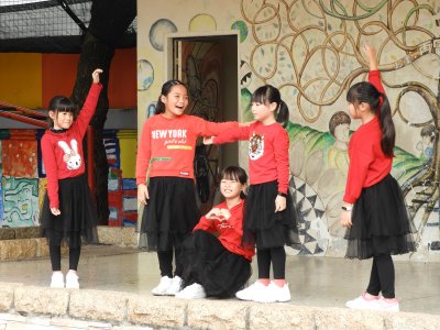 DSCN9586.JPG