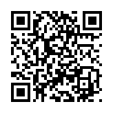 376550000A_1100036884_ATTACH2.png