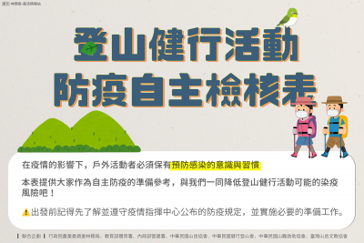 登山健行防疫自主檢核表_圖卡1.png