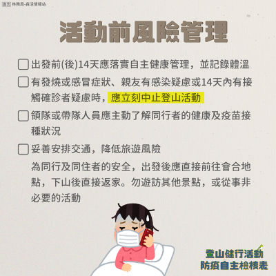 登山健行防疫自主檢核表_圖卡3.png