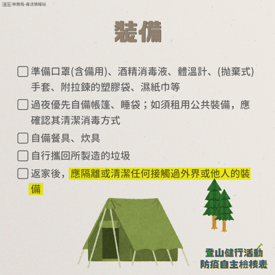登山健行防疫自主檢核表_圖卡4.png