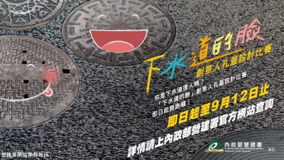 1101170488_1101153412_110D2027086-01.jpg