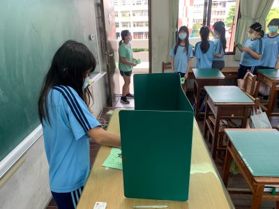 S__22159369.jpg