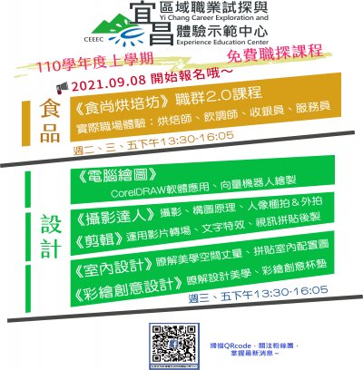 職業探索.jpg