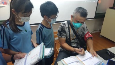 道安資訊查詢網003.jpg