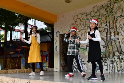 21屆忠孝國小學生自治會.JPG
