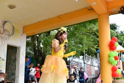 DSC_9420.JPG