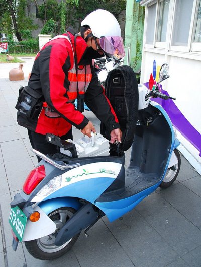 電動機車.jpg