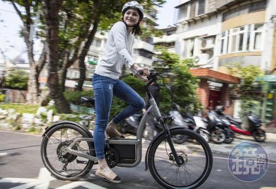 電動輔助自行車.jpg