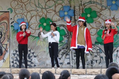 2021才藝競賽_211223_13.jpg