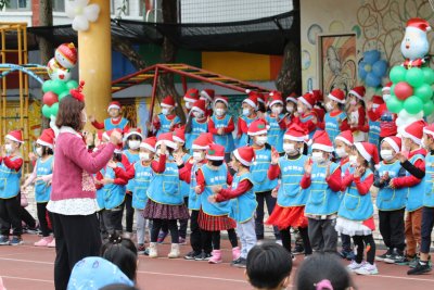2021才藝競賽_211223_14.jpg