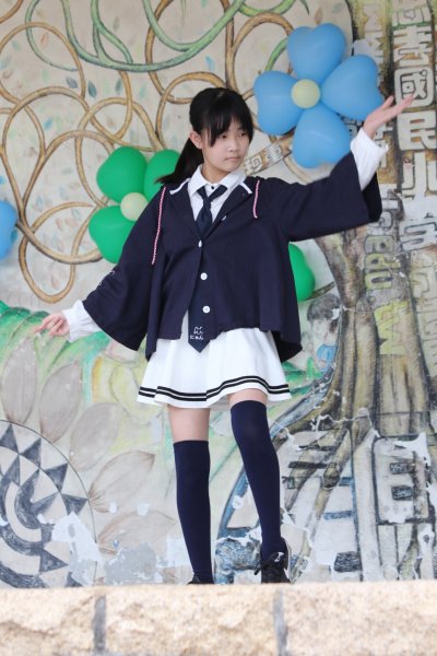2021才藝競賽_211223_62.jpg