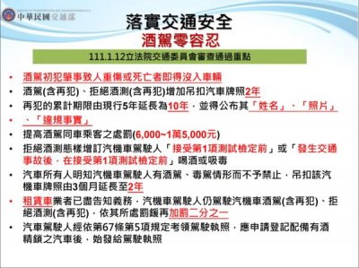 酒駕新規則.jpg