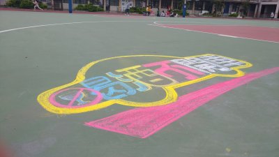 005-004274778.jpg