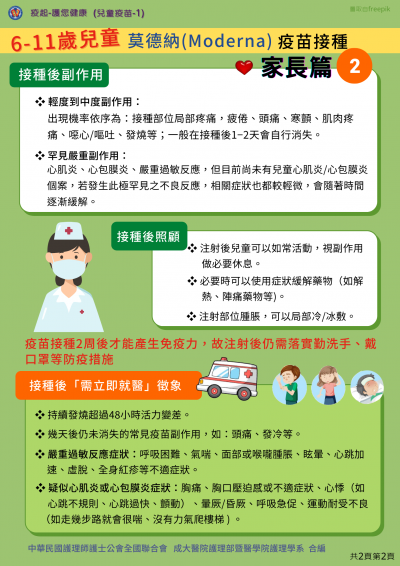接種副作用.png