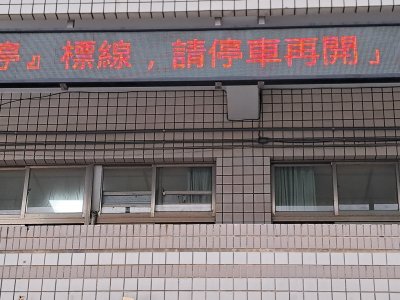 20220927_161910.jpg