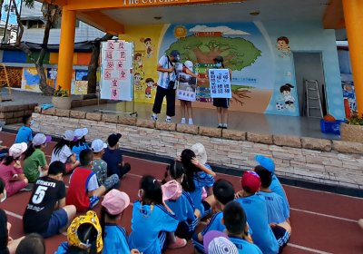 20221003交通部第4季交通安全執法宣導3.jpg