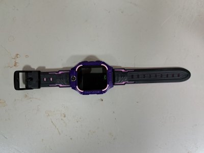 20221123_154117.jpg