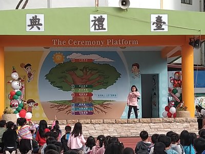 124597.jpg
