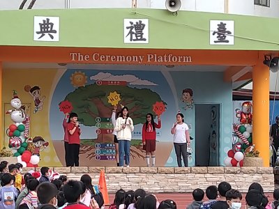 124600.jpg