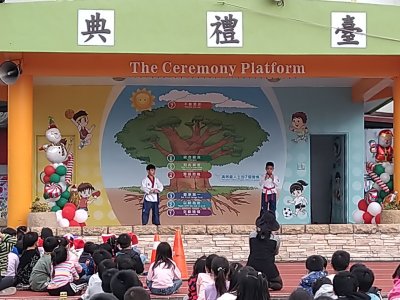 124606.jpg