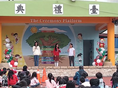 124607.jpg