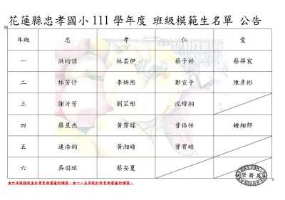 111學年模範生公告.jpg