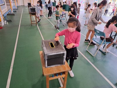20230523_123949.jpg