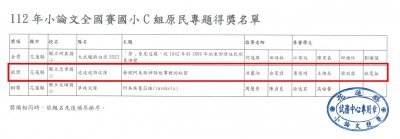 1699060370462.jpg