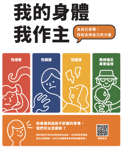 我的身體我作主.png