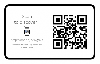 步驟1-4_Thumbnail_horizontal_QRC_1080504csh.png