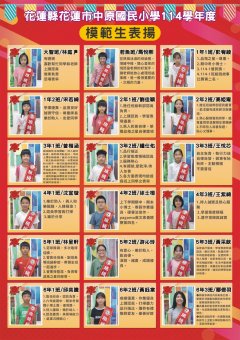 114學年模範生海報.JPG