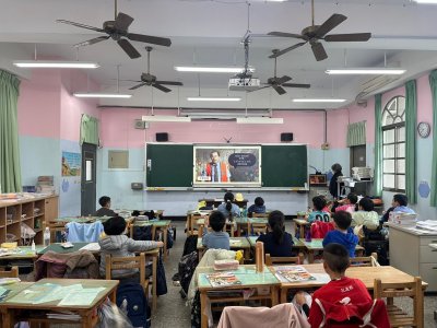 LINE_ALBUM_20250227世界母語日_250304_19.jpg