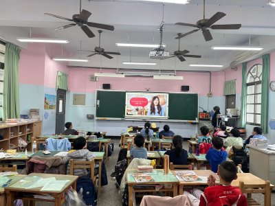 LINE_ALBUM_20250227世界母語日_250304_20.jpg