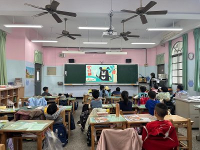 LINE_ALBUM_20250227世界母語日_250304_21.jpg