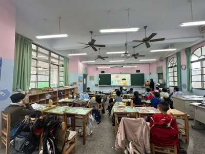LINE_ALBUM_20250227世界母語日_250304_22.jpg