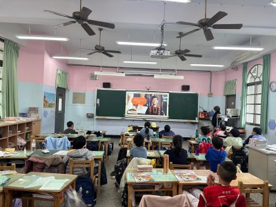 LINE_ALBUM_20250227世界母語日_250304_23.jpg
