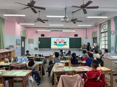 LINE_ALBUM_20250227世界母語日_250304_24.jpg