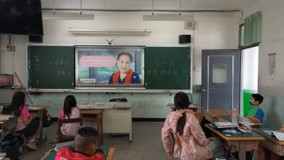 LINE_ALBUM_20250227世界母語日_250304_27.jpg