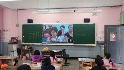 LINE_ALBUM_20250227世界母語日_250304_29.jpg