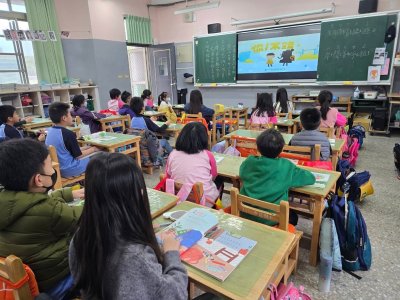 LINE_ALBUM_20250227世界母語日_250304_2.jpg