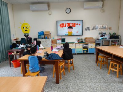 LINE_ALBUM_20250227世界母語日_250304_8.jpg